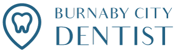 Burnaby City Dentist
