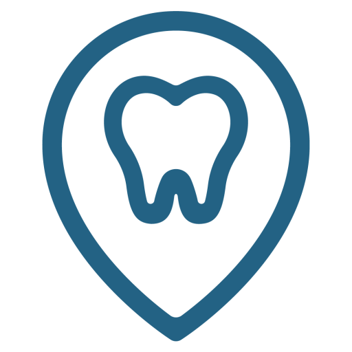 Burnaby City Dentist Logo