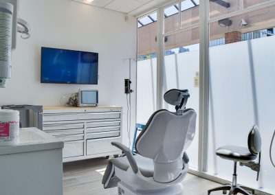 Metrotown Dental Clinic
